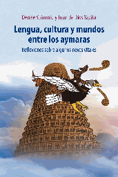 1338 Lengua, cultura y mundos entre los aymaras LPLU