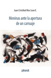 1467 Meninas ante la apertura de un carruaje LPLU